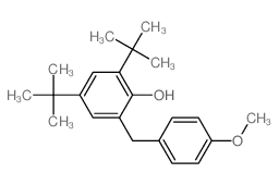 71712-03-3结构式