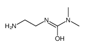 72080-85-4 structure