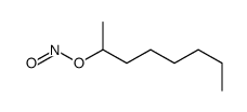 7214-62-2 structure