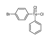 7241-91-0 structure