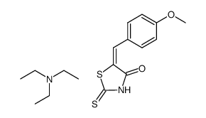 72425-41-3结构式