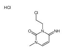 72468-60-1 structure