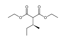 72666-84-3结构式