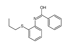 73153-65-8结构式