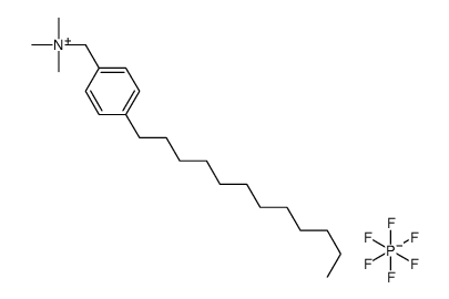 73664-14-9 structure