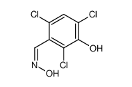 73664-58-1结构式