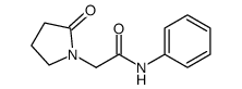 7458-01-7结构式