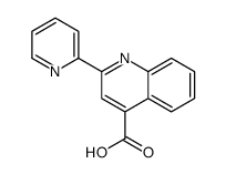 7491-86-3 structure