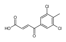 74939-79-0结构式