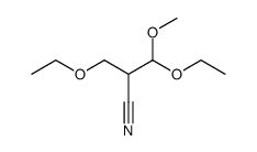 75033-03-3 structure