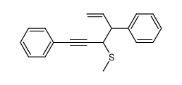 75376-81-7 structure