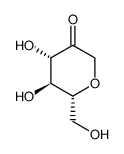 75414-43-6结构式