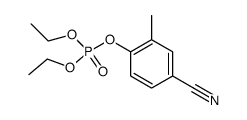 76211-53-5 structure