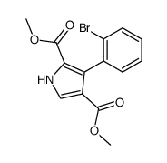 76304-29-5结构式