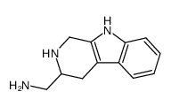 77871-86-4结构式