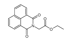 78052-77-4 structure