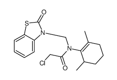 78179-98-3 structure