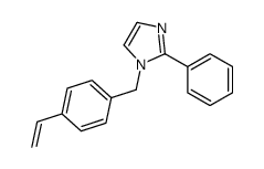 78430-96-3 structure