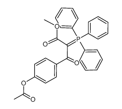 78597-93-0结构式