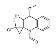 79237-40-4 structure