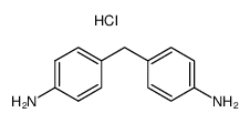 79487-57-3 structure