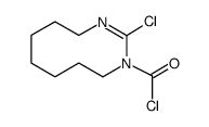 79568-38-0 structure