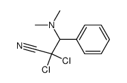 79676-04-3 structure