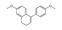 79822-57-4 structure