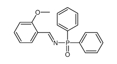 801219-84-1 structure