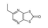 80458-32-8 structure