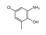 80526-44-9结构式