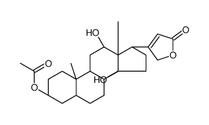 80680-86-0 structure