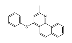 81008-90-4 structure