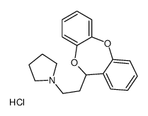 81320-33-4 structure