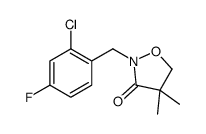 81778-08-7 structure