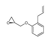 81840-59-7 structure