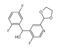 820224-81-5 structure