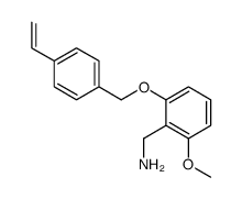 820973-52-2 structure