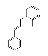 821770-40-5 structure