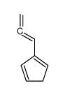 82253-38-1 structure