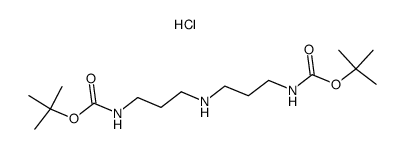 82409-03-8 structure