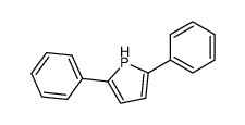 82476-30-0结构式