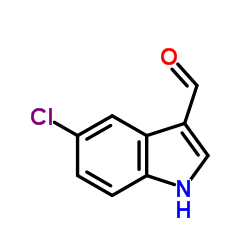 827-01-0结构式