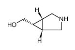 827599-22-4 structure