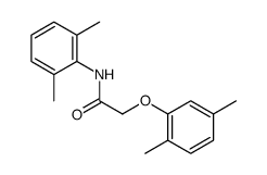 83471-42-5 structure