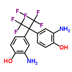 83558-87-6 structure