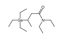 83595-42-0 structure