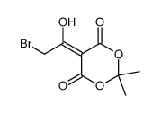 84794-39-8 structure