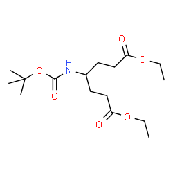 848242-87-5 structure