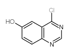 4-氯喹唑啉-6-醇图片